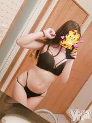 甲府デリヘルピサージュ甲府(ピサージュコウフ) まりん(25)の1月20日写メブログ「出勤しました?」