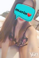 甲府デリヘルピサージュ甲府(ピサージュコウフ) まりん(25)の1月20日写メブログ「ハッピーのIさん?」