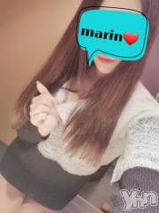 甲府デリヘルピサージュ甲府(ピサージュコウフ) まりん(25)の1月21日写メブログ「南風のAさん?」