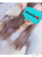 甲府デリヘルピサージュ甲府(ピサージュコウフ) まりん(25)の2月7日写メブログ「出勤しました??」