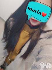 甲府デリヘルピサージュ甲府(ピサージュコウフ) まりん(25)の2月10日写メブログ「出勤したよー??」