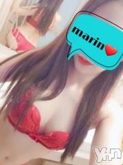 甲府デリヘルピサージュ甲府(ピサージュコウフ) まりん(25)の2月10日写メブログ「Kさんへ??」