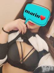 甲府デリヘルピサージュ甲府(ピサージュコウフ) まりん(25)の2月11日写メブログ「ゴルフのSさん??」