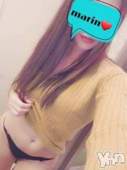 甲府デリヘルピサージュ甲府(ピサージュコウフ) まりん(25)の2月12日写メブログ「ゴルフのKさん??」