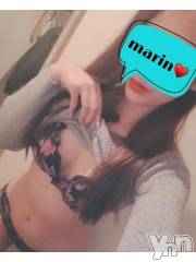 甲府デリヘルピサージュ甲府(ピサージュコウフ) まりん(25)の3月5日写メブログ「ビジホのSさん?」