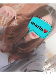 甲府デリヘルピサージュ甲府(ピサージュコウフ) まりん(25)の3月26日写メブログ「出勤しました??」