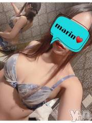 甲府デリヘルピサージュ甲府(ピサージュコウフ) まりん(25)の4月15日写メブログ「ハッピーキスのIさん?」