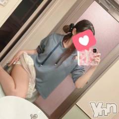 甲府デリヘルピサージュ甲府(ピサージュコウフ) まりん(25)の4月16日写メブログ「ゴルフのFさん?」