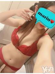 甲府デリヘルピサージュ甲府(ピサージュコウフ) まりん(25)の4月16日写メブログ「ゴルフのSさん?」