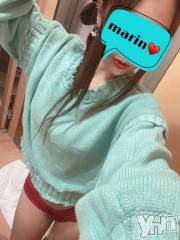 甲府デリヘルピサージュ甲府(ピサージュコウフ) まりん(25)の4月17日写メブログ「ゴルフのSさん?」