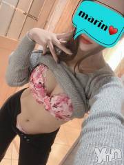 甲府デリヘルピサージュ甲府(ピサージュコウフ) まりん(25)の4月29日写メブログ「プレンティのTさん?」