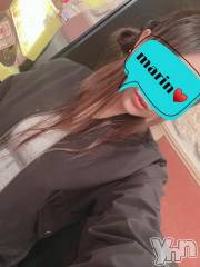 甲府デリヘルピサージュ甲府(ピサージュコウフ) まりん(25)の4月30日写メブログ「ゴルフのKさん?」