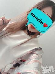 甲府デリヘルピサージュ甲府(ピサージュコウフ) まりん(25)の5月7日写メブログ「出勤しました??」