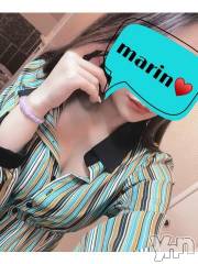 甲府デリヘルピサージュ甲府(ピサージュコウフ) まりん(25)の5月14日写メブログ「出勤しました??」