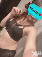 甲府デリヘルピサージュ甲府(ピサージュコウフ) まりん(25)の5月14日写メブログ「ハッピーのYさん?」