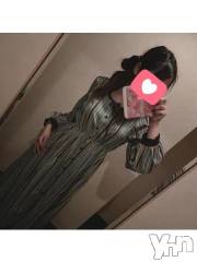 甲府デリヘルピサージュ甲府(ピサージュコウフ) まりん(25)の5月16日写メブログ「ビジホのYさん?」