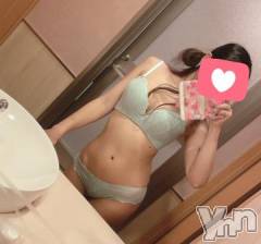 甲府デリヘルピサージュ甲府(ピサージュコウフ) まりん(25)の6月3日写メブログ「ゴルフのKさん?」