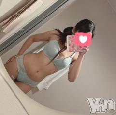 甲府デリヘルピサージュ甲府(ピサージュコウフ) まりん(25)の6月24日写メブログ「ビジホのYさん?」