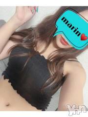 甲府デリヘルピサージュ甲府(ピサージュコウフ) まりん(25)の7月14日写メブログ「甲府市自宅のKさん?」