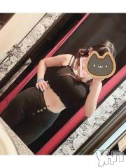 甲府デリヘルピサージュ甲府(ピサージュコウフ) まりん(25)の7月15日写メブログ「一宮リバティのSさん?」