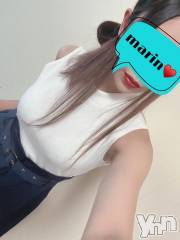 甲府デリヘルピサージュ甲府(ピサージュコウフ) まりん(25)の7月15日写メブログ「出勤しました??」