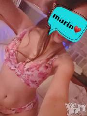 甲府デリヘルピサージュ甲府(ピサージュコウフ) まりん(25)の7月28日写メブログ「ゴルフのAさん?」