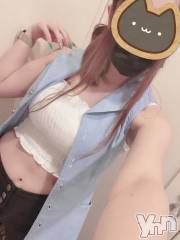 甲府デリヘルピサージュ甲府(ピサージュコウフ) まりん(25)の7月28日写メブログ「出勤しました??」