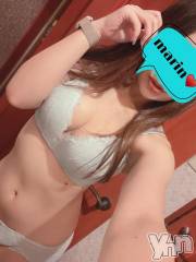 甲府デリヘルピサージュ甲府(ピサージュコウフ) まりん(25)の7月29日写メブログ「ビジホのAさん?」