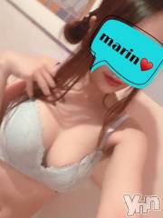 甲府デリヘルピサージュ甲府(ピサージュコウフ) まりん(25)の8月13日写メブログ「クレアのSさん?」