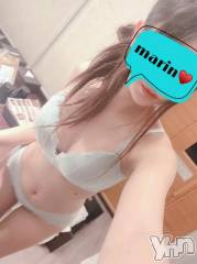 甲府デリヘルピサージュ甲府(ピサージュコウフ) まりん(25)の8月13日写メブログ「スイートのWさん?」