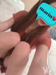 甲府デリヘルピサージュ甲府(ピサージュコウフ) まりん(25)の8月25日写メブログ「スイートのKさん?」