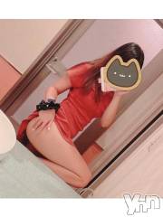 甲府デリヘルピサージュ甲府(ピサージュコウフ) まりん(25)の8月25日写メブログ「ゴルフのFさん?」