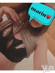 甲府デリヘルピサージュ甲府(ピサージュコウフ) まりん(25)の9月7日写メブログ「ビジホのOさん🐾」