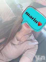 甲府デリヘルピサージュ甲府(ピサージュコウフ) まりん(25)の9月7日写メブログ「出勤しました♥️」