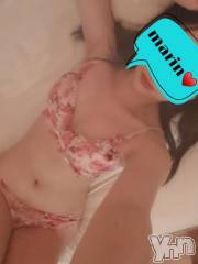 甲府デリヘルピサージュ甲府(ピサージュコウフ) まりん(25)の9月8日写メブログ「ハッピーのSさん🐾」