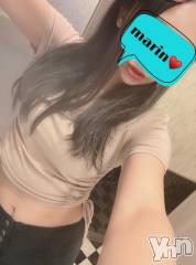 甲府デリヘルピサージュ甲府(ピサージュコウフ) まりん(25)の9月8日写メブログ「ゴルフのFさん🐾」