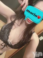 甲府デリヘルピサージュ甲府(ピサージュコウフ) まりん(25)の9月15日写メブログ「プレンティーのHさん🐾」