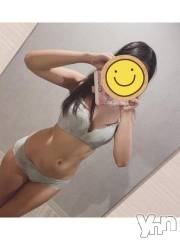 甲府デリヘルピサージュ甲府(ピサージュコウフ) まりん(25)の9月23日写メブログ「ゴルフのYさん🐾」