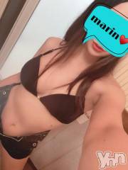 甲府デリヘルピサージュ甲府(ピサージュコウフ) まりん(25)の10月7日写メブログ「パレードのSさん🐾」