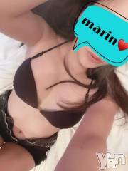 甲府デリヘルピサージュ甲府(ピサージュコウフ) まりん(25)の10月7日写メブログ「フェスタのMさん🐾」