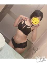 甲府デリヘルピサージュ甲府(ピサージュコウフ) まりん(25)の11月10日写メブログ「ゴルフのOさん🐾」