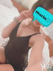 甲府デリヘルピサージュ甲府(ピサージュコウフ) まりん(25)の11月21日写メブログ「シャレーのKさん🐾」