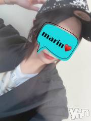 甲府デリヘルピサージュ甲府(ピサージュコウフ) まりん(25)の12月1日写メブログ「スイートのYさん🐾」