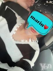 甲府デリヘルピサージュ甲府(ピサージュコウフ) まりん(25)の12月1日写メブログ「出勤しました♡」