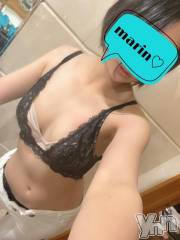 甲府デリヘルピサージュ甲府(ピサージュコウフ) まりん(25)の1月12日写メブログ「出勤しました♡」