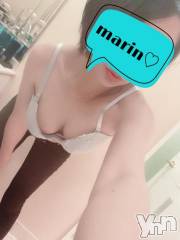 甲府デリヘルピサージュ甲府(ピサージュコウフ) まりん(25)の1月23日写メブログ「出勤しました♥️」