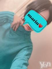 甲府デリヘルピサージュ甲府(ピサージュコウフ) まりん(25)の1月26日写メブログ「南風のKさん🐾」