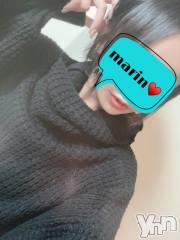 甲府デリヘルピサージュ甲府(ピサージュコウフ) まりん(25)の2月13日写メブログ「出勤しました♥️」