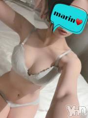 甲府デリヘルピサージュ甲府(ピサージュコウフ) まりん(25)の2月14日写メブログ「ビジホのHさん🐾」