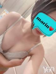 甲府デリヘルピサージュ甲府(ピサージュコウフ) まりん(25)の2月17日写メブログ「スイートのEさん🐾」